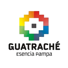 Municipalidad de Guatraché